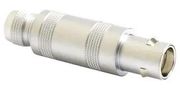 STRAIGHT PLUG MALE COAXIAL SOLDER MCFFA1SC250JS52