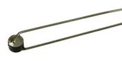 THERMISTOR, NTC, WIRE LEADED RL1004-10K-0-S1