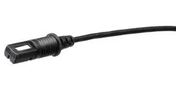 HUMIDITY SENSOR, -20 TO 70DEG C, 3V T9602-3-D-1