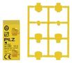 ACTUATOR, CODED SAFETY SWITCH 541080