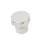NUT, NYLON VENTILATION PLUG, IP67 MP010356