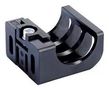 ALIGNMENT BRACKET, PLASTIC BEF-1SHABPKU4