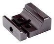 ALIGNMENT BRACKET, PLASTIC BEF-3SHABPKU2