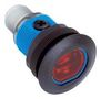 SENSOR, PROXIMITY DIFFUSE, M12, 115MM GRTE18S-P2317