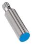 INDUCTIVE PROXIMITY SENSOR, 12MM, 30V IME18-12BPSZC0S