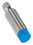 INDUCTIVE PROXIMITY SENSOR, 20MM, 30V IME18-20NPSZC0S