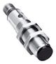 SENSOR, PROXIMITY DIFFUSE, M12, 400MM VTE18-4P4240