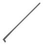 ANTENNA, SWIVEL, 900-930MHZ, 5DBI HG905RD-SM
