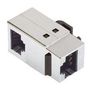 IN LINE ADAPTER, RJ45 JACK-RJ45 JACK TDG1026KCS-R5E