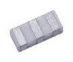 CRYSTAL RESONATOR, 4MHZ, SMD ECS-CTP-4.00-30-TR