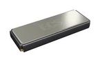 CRYSTAL, 32.768KHZ, SMD, 1.6MMX1MM ECS-.327-CDX-2217