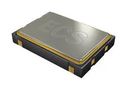 OSCILLATOR, 8MHZ, HCMOS, SMD, 7MMX5MM ECS-7050MV-080-BN-TR