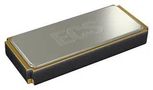CRYSTAL, 32.768KHZ, SMD, 1.6MMX1MM ECS-.327-CDX-2216