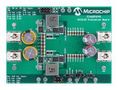 EVALUATION BOARD, SYNCHRONOUS BUCK CONTR EV66P64A