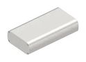 ENCLOSURE, 200MM X 109MM X 47MM, NATURAL CG 109 47 200MM ME