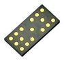 SILICON PHOTOMULTIPLIER,420NM, SMD-16 AFBR-S4N66P024M