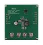 EVAL BOARD, SYNC STEP DOWN CONVERTER EV8795H-LE-00A