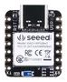 XIAO BOARD, ARM, ARDUINO BOARD 102010448