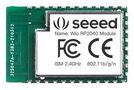 WIO MODULE, RASPBERRY PI PICO BOARD 102991556