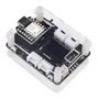 ACRYLIC CASE, XIAO EXPANSION BOARD 110010024