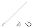 ANTENNA, FIBERGLASS, 863 TO 870MHZ 318020690