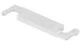 UNLOCKING TOOL, 1.27MM CONN 484816-E