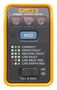 RCD SOCKET TESTER, 50HZ, 0.92W ST240+/UK