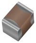 CAP, 100UF, 6.3V, MLCC, 0805 08056D107MAT2A