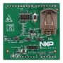 EVALUATION BOARD, ARDUINO SHIELD BOARD PCF85263ATL-ARD