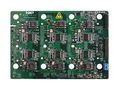 EVALUATION BOARD, GATE DRIVER RDGD31603PSMKEVM