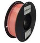 3D PRINTER FILAMENT/1.75MM/1KG/ROSE GOLD MP010753