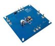 EVAL BOARD, SYNC STEP DOWN CONVERTER EVQ4312-R-01A