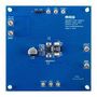 EVAL BOARD, SYNC STEP DOWN CONVERTER EVQ4317-R-01A