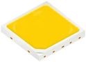 LED HB,COOL WHITE, 5700K, 310LM GW Q9LR33.PM-M4N3-XX52-1-180-R18