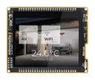 DEV KIT, MULTIMEDIA & GUI CENTRIC MIKROE-4729