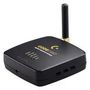 DEBUGGER/PROGRAMMER, CODEGRIP, DSPIC/PIC MIKROE-4544