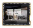DEV KIT, MULTIMEDIA & GUI CENTRIC MIKROE-4721