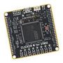 CLICKER 4 DEV KIT, ARM CORTEX-M7 MCU MIKROE-4412