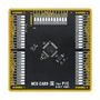 ADD-ON BOARD, PIC18 MICROCONTROLLER MIKROE-4227