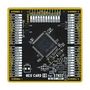 ADD-ON BOARD, ARM MICROCONTROLLER MIKROE-3731