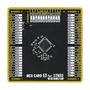 ADD-ON BOARD, ARM MICROCONTROLLER MIKROE-3730