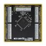 ADD-ON BOARD, ARM MICROCONTROLLER MIKROE-3931
