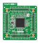 ADD-ON BOARD, ARM MICROCONTROLLER MIKROE-1621