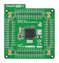 ADD-ON BOARD, ARM MICROCONTROLLER MIKROE-1620