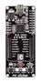 DEVELOPMENT KIT, 8BIT, PIC18 MIKROE-1487