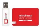 COMPLIER, PIC, FULL, PRO, USB DONGLE MIKROE-746