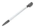 PEN, TFT/LCD TOUCH SCREEN MIKROE-485