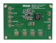 EVALUATION BOARD, SYNC STEP DOWN CONV EV1475S-J-00A