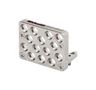 PLUG-IN MODULE C, 14PORT, SMPM 9311-60221