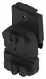 CRIMP TOOL DIE SET, 28-24AWG 2393337-2